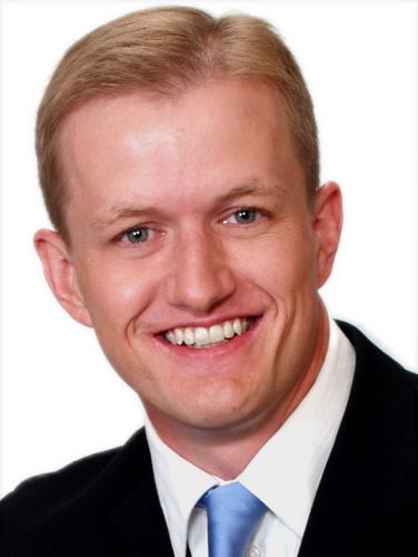 mark ruby
