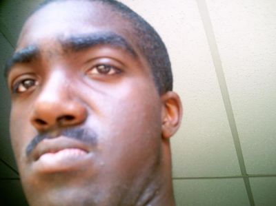 christopher sampson