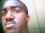 christopher sampson 36 MD