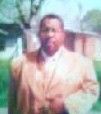 Ronald Brown