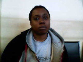 Karen Wilson