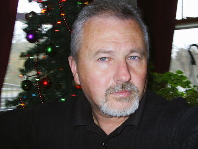 keith allison