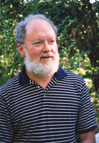 mark lawrence