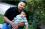 dinesh patel 53 CA