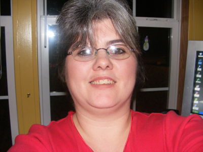 lisa fields