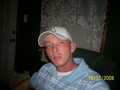 shawn fields