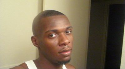 aaron henry