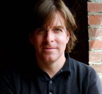 Christopher Thompson