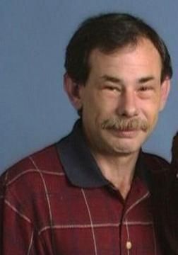 Bill Holmes