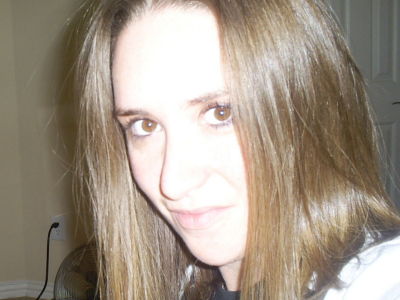 Shawna Webb