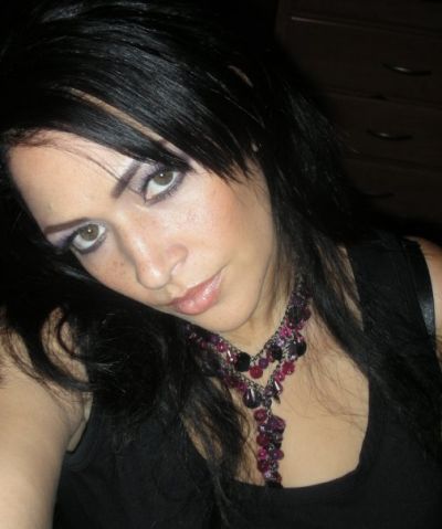 tammy leal