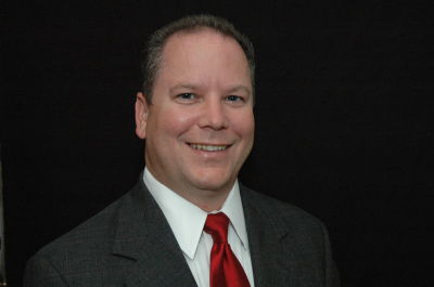 scott jauregui