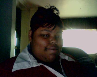 Tiara Thomas