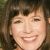 Christine Ribble