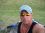 steven arnold 62 FL