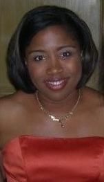 Tracee Hightower
