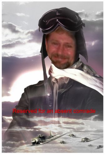 Jerry Dunn