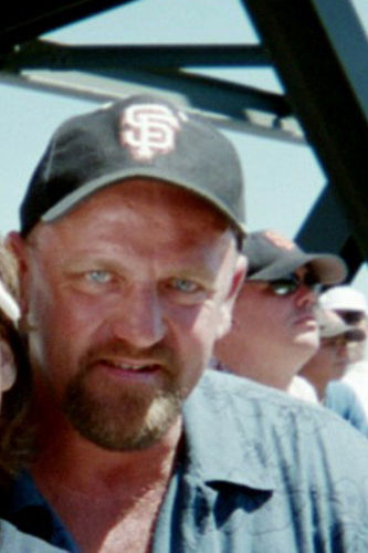 Herbert Meyers