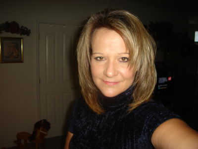 Tracy Mulhern