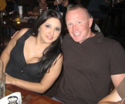 Jody Fedler