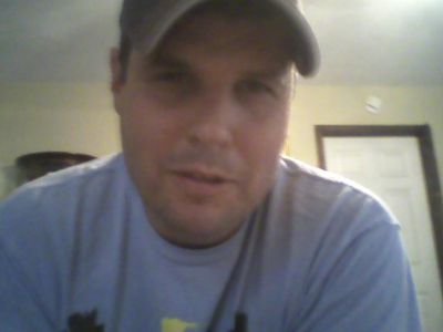 Russell Carpenter