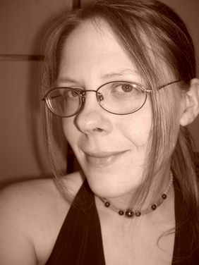 Courtney Ducharme