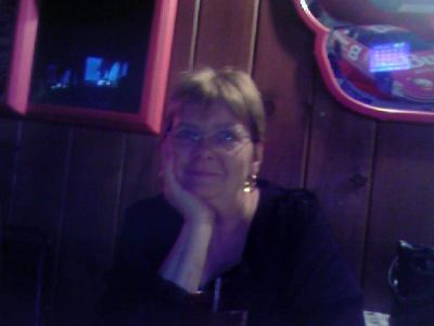 Susan Martrel