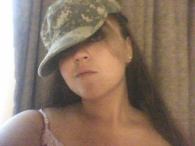 Angela Wiggington