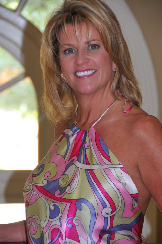 Tammy Watson