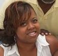 Theeshia Gallman