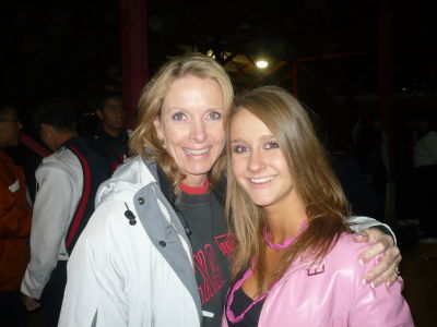 Susan Wason