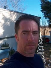michael blobner