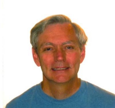 Craig Lewis Dunning, 73 - Boulder, CO - Reputation & Contact Details