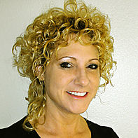 Karin Fogerty