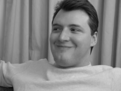 Sean Mcclellan
