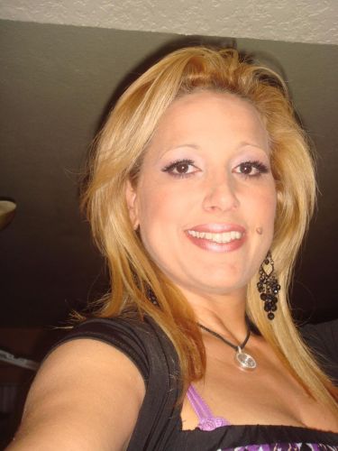carmen cabrera
