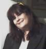 Deborah Hollenbaugh