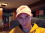 joshua hahn 35 OH