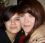 linda daniels 61 CO