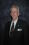 michael roberts 67 CA