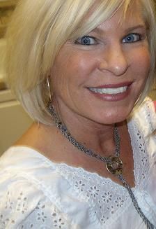Mary Mccabe