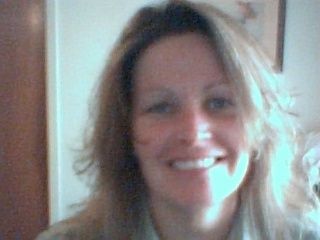 Diana Wells