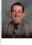 keith strohmeyer 54 OH