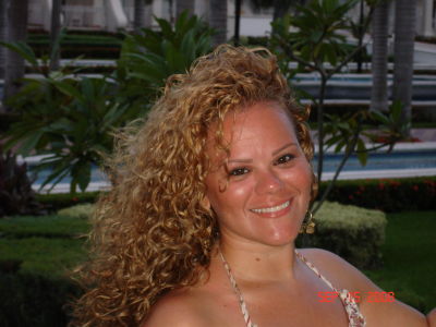 Sandra Santiago