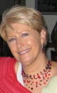 Mary Macleod
