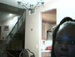 Letisha White