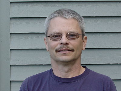 kevin daniel