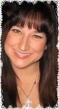 Melissa Ashford