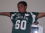 sean duncan 54 FL