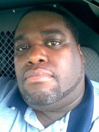 lawrence carroll